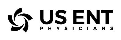US ENT PHYSICIANS