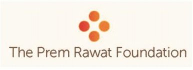 THE PREM RAWAT FOUNDATION