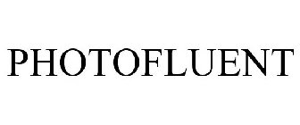 PHOTOFLUENT