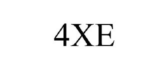 4XE