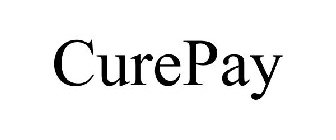 CUREPAY