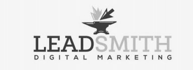 LEADSMITH DIGITAL MARKETING