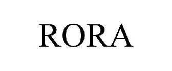 RORA