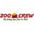 ZOO CREW WE BRING THE ZOO TO YOU!