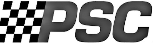 PSC