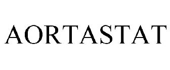 AORTASTAT