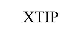 XTIP