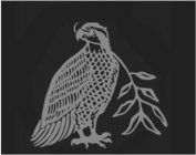 Image Trademark