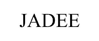 JADEE
