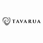 TAVARUA