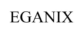 EGANIX