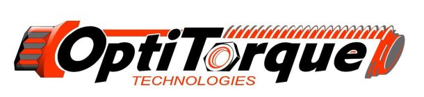 OPTITORQUE TECHNOLOGIES