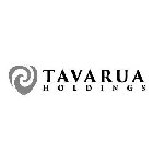 TAVARUA HOLDINGS