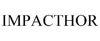 IMPACTHOR