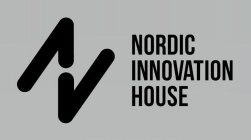 NORDIC INNOVATION HOUSE N