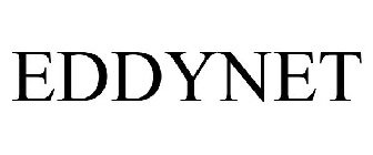 EDDYNET