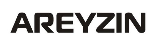 AREYZIN