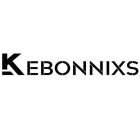 KEBONNIXS