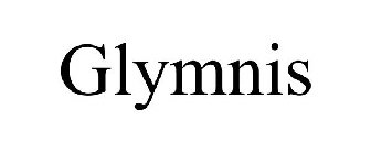GLYMNIS