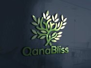 QANABLISS