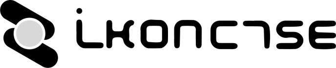 IKONCASE