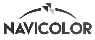 NAVICOLOR