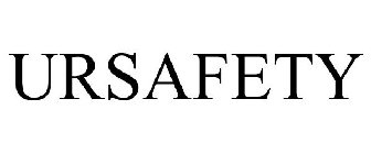 URSAFETY