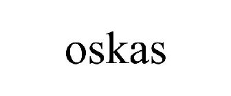 OSKAS