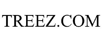 TREEZ.COM