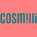 COSMILLI