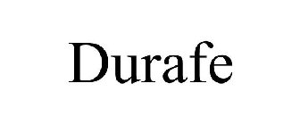 DURAFE