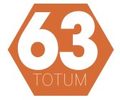 63 TOTUM