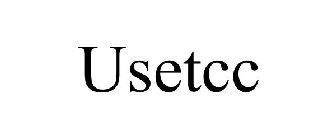 USETCC