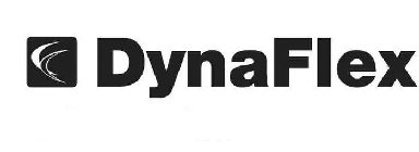 DYNAFLEX