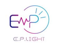 E.P. LIGHT