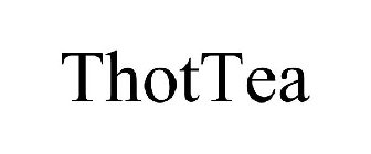 THOTTEA