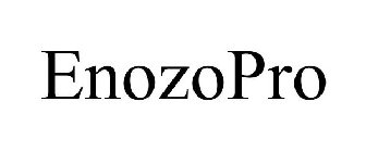 ENOZOPRO