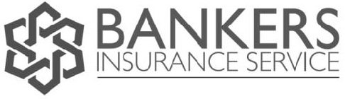 BANKERS INSURANCE SERVICE