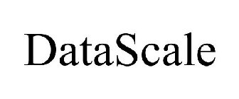 DATASCALE