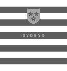 BYDAND