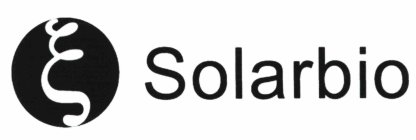 SOLARBIO