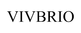 VIVBRIO