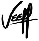 VEEFF