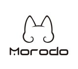 MORODO