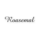 ROASEMAL