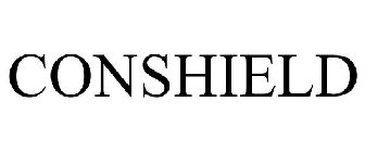 CONSHIELD