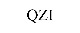 QZI