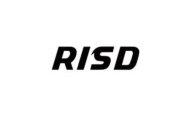 RISD