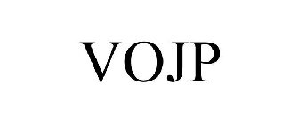 VOJP