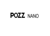 POZZ NANO